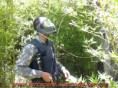 /album/galeria-de-fotos/jogo-09-01-2011-33-jpg/